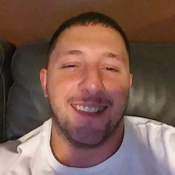 Meet your Posher, Ay ay - Picture 1 of 1